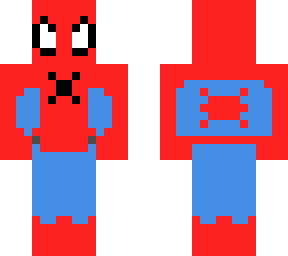 spider-man homecoming