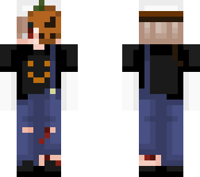 spooky