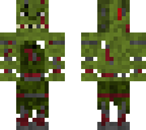 springtrap