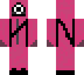 squid game (circle)