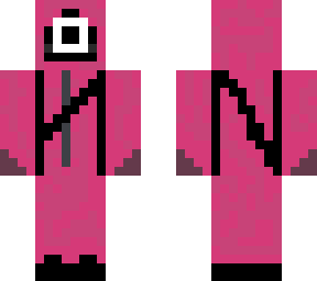 squid game (square)