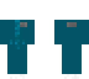 squid game