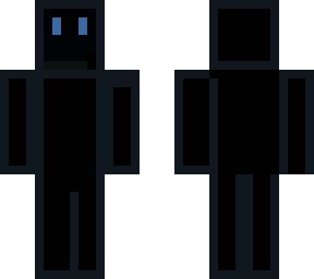 status yt