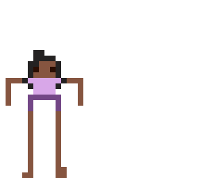 stick