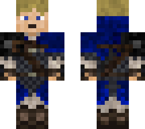 strider dunedain 88 2.0