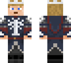 strider king 88
