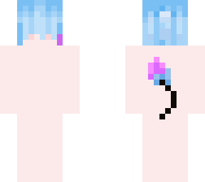 strings base