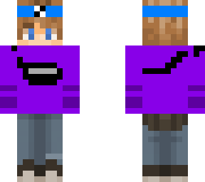 subfinn2