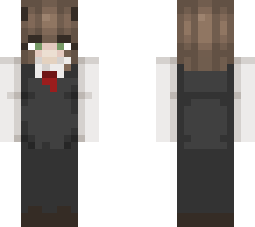 suit