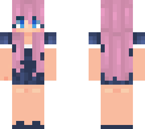 summer ldshadowlady