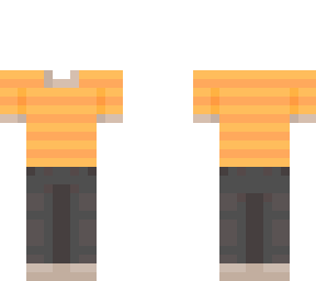 sunburst (andyydelrey edit)