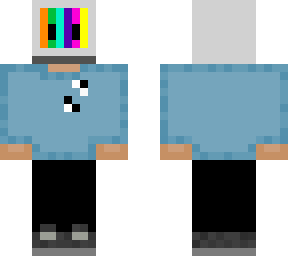 supercoolguypogepicwill