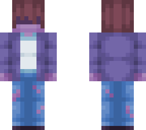 susie