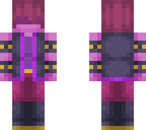 susie