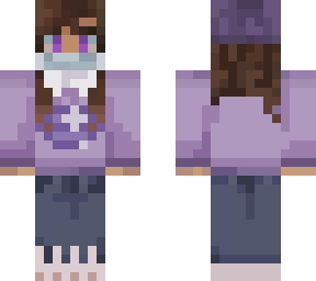 sussy baka