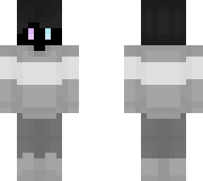 swaertyfsdghj