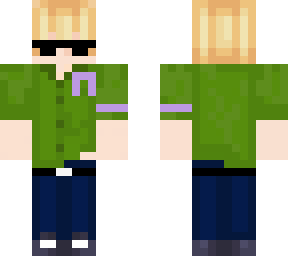swag tubbo
