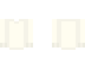 sweater base