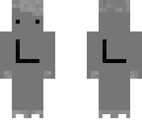 sweaty  derp (custom skin for hyperspeed3)
