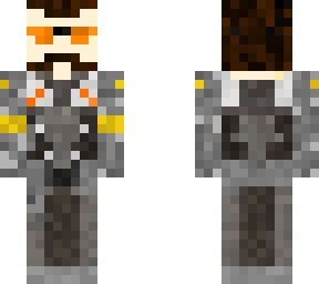 tactical adam jensen (deus ex: mankind divided)