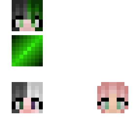 take these pfps squidney