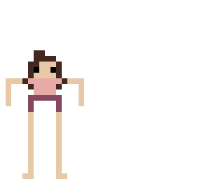 tall