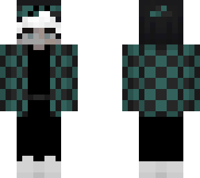 tanjiro