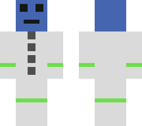 teardown smerp