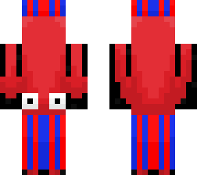 ten tentacle terry