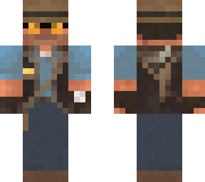 tf2 sniper