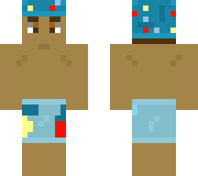 thatnerdty beach beach