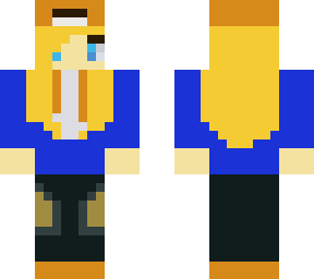 the android miner new