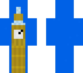 the big ben