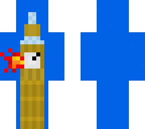 the big ben is attacked!