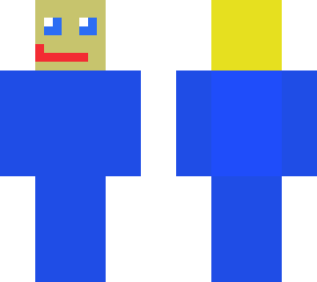 the secret demon updated