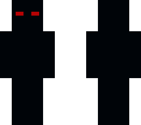 the shadow man 2