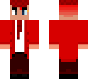 thegrefg detective