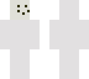 theodd1sout