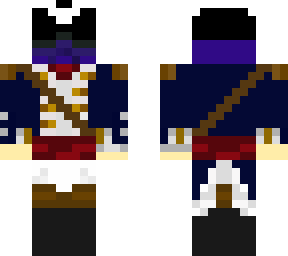 thepurpleguymc l`manberg