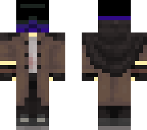 thepurpleguymc pogtopia