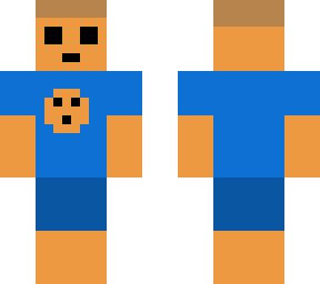 tiko (roblox)