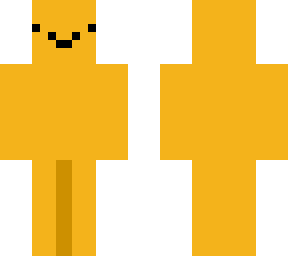 tinofante