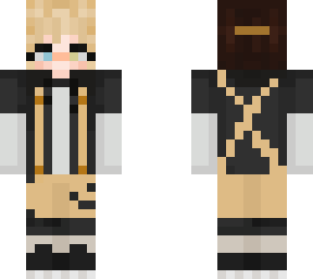 tippy (new ver)