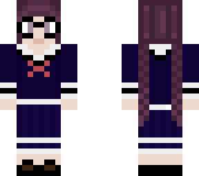 toko fukawa