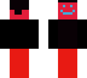 torok