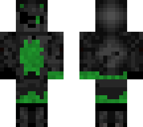 toxy