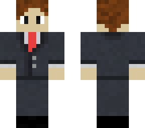 traje