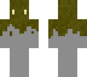 transparent yellow pt.2