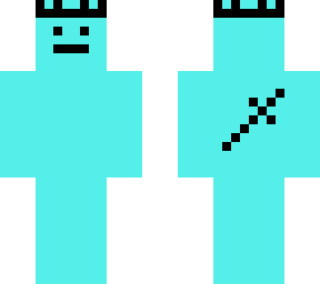 troys new youtube skin 123456789