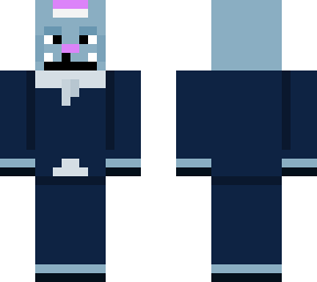 truffles - htf